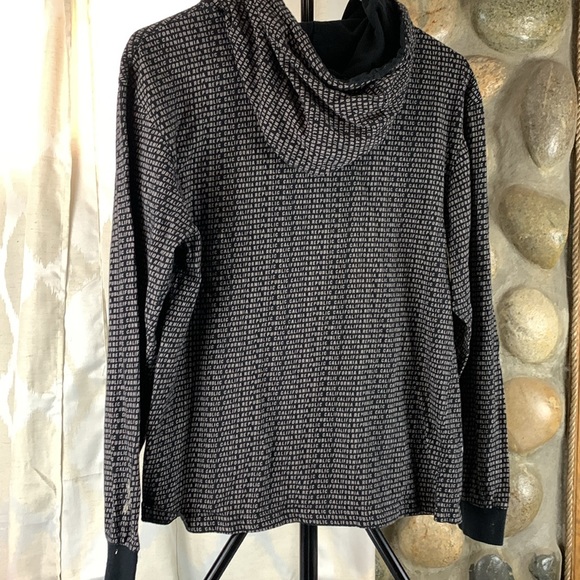 Eighty Eight Brand California Republic Pullover Hoodie Small - Picture 8 of 10